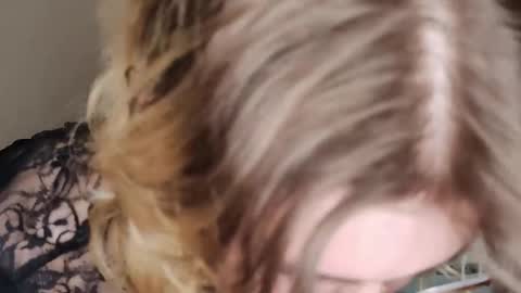 Kate online show from March 12, 2026, 5:41 pm