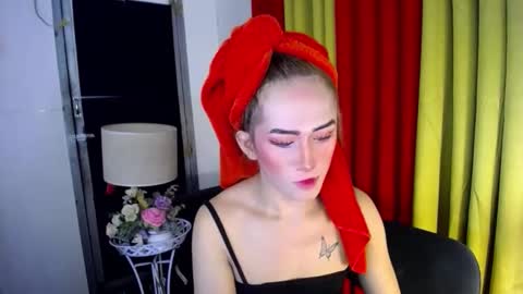  Silvana  for short  VANA  online show from March 29, 2026, 3:01 pm