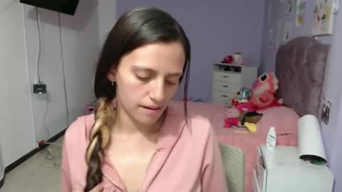  Rouse  online show from December 20, 2024, 12:30 am