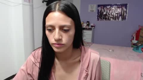  Rouse  online show from February 28, 2025, 12:10 am