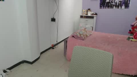  Rouse  online show from March 11, 2025, 3:45 pm