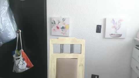  Rouse  online show from February 25, 2026, 6:28 pm