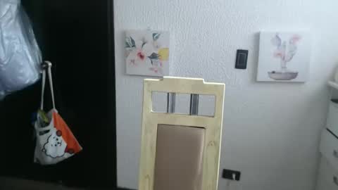  Rouse  online show from February 27, 2026, 8:31 pm