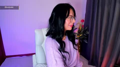 Snapshot of silvanna_moore chatting on February 18, 2026, 3:41 pm Silvanna online show from February 18, 2026, 3:41 pm