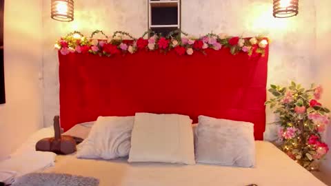 Silvana Fit  online show from December 2, 2025, 11:59 am