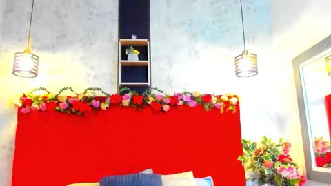 Silvana Fit  online show from March 7, 2026, 9:06 am