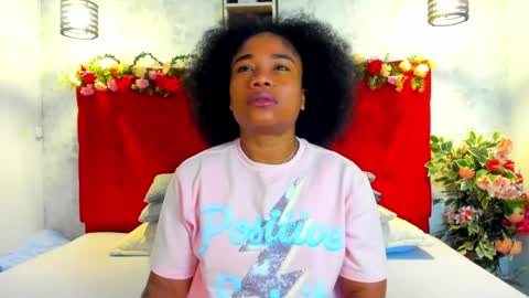 Silvana Fit  online show from April 11, 2026, 9:02 am