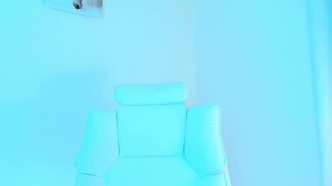 silavno online show from January 7, 2026, 2:03 am