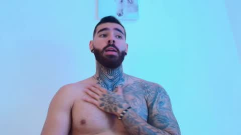 silavno online show from February 2, 2026, 5:33 pm