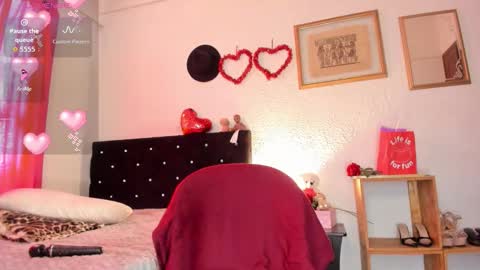 Silver online show from February 22, 2026, 5:55 pm