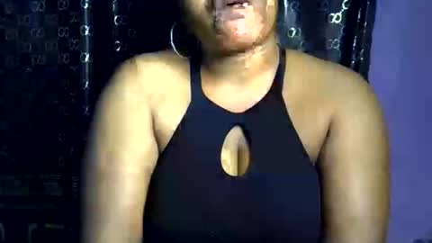 silver baby06 online show from February 10, 2026, 8:13 pm