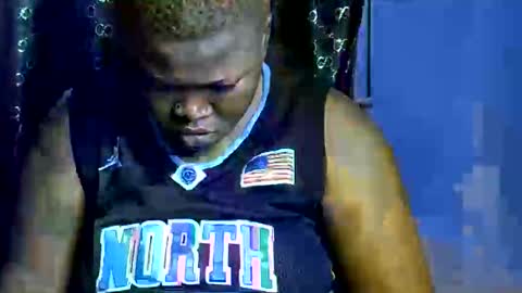 silver baby06 online show from February 23, 2026, 12:13 pm