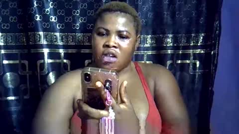 silver baby06 online show from March 15, 2026, 10:49 pm