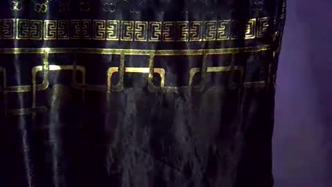 silver baby06 online show from March 16, 2026, 8:02 pm