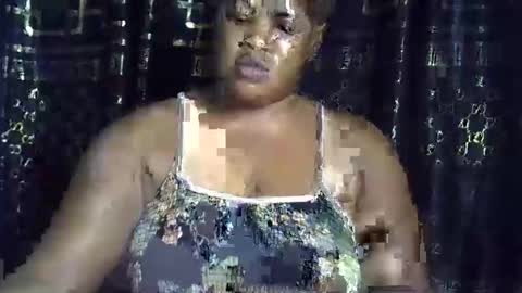 silver baby06 online show from March 27, 2026, 12:49 am