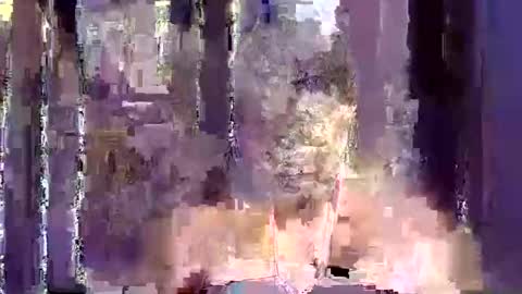 silver baby06 online show from March 28, 2026, 7:02 pm