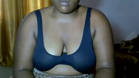 silver baby06 online show from June 28, 2026, 12:44 pm