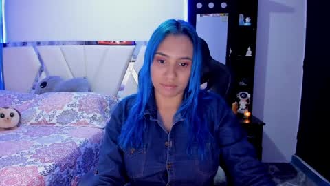   powder    online show from January 15, 2025, 12:30 am