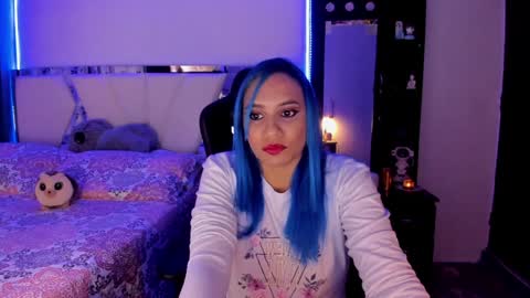   powder    online show from January 16, 2025, 1:06 am