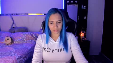   powder    online show from January 17, 2025, 1:47 am