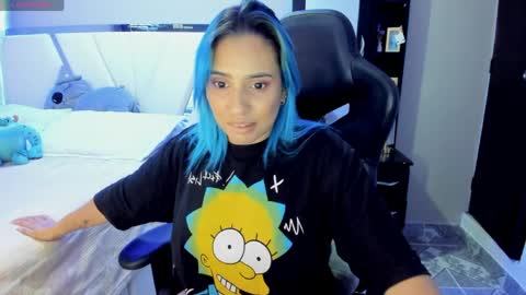   powder    online show from April 12, 2026, 1:43 am