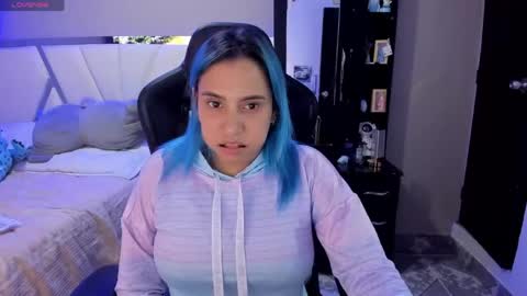   powder    online show from April 15, 2026, 1:45 am