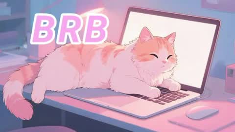 silver_mew online show from July 6, 2026, 3:03 pm