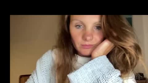 silver_miley online show from October 26, 2025, 10:47 pm