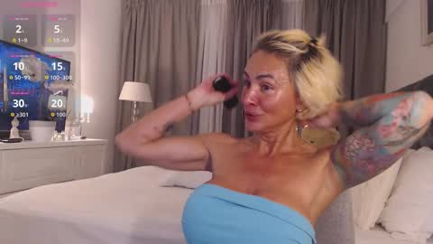 Silver  ok online show from February 2, 2026, 5:44 pm