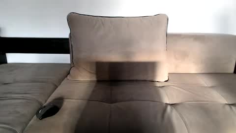 Snapshot of silverbob2024 chatting on December 18, 2024, 11:24 am Sir online show from December 18, 2024, 11:24 am