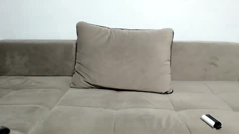 Snapshot of silverbob2024 chatting on February 3, 2025, 7:10 pm Sir online show from February 3, 2025, 7:10 pm