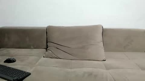 Snapshot of silverbob2024 chatting on February 11, 2025, 12:28 am Sir online show from February 11, 2025, 12:28 am