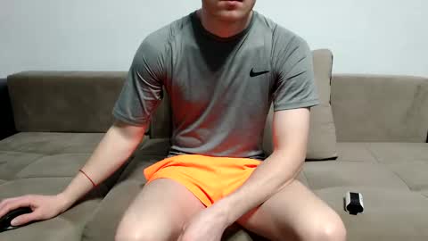 Snapshot of silverbob2024 chatting on February 14, 2025, 7:12 pm Sir online show from February 14, 2025, 7:12 pm