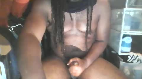 silverbro online show from November 6, 2025, 8:54 pm