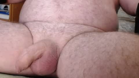 Snapshot of silverco68 chatting on February 1, 2025, 9:51 pm notyourdaddy online show from February 1, 2025, 9:51 pm