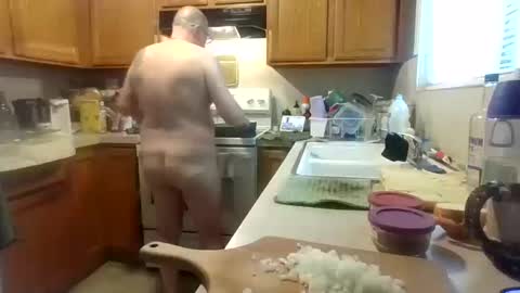 Snapshot of silverdragon70 chatting on October 11, 2025, 8:07 pm silverdragon70 online show from October 11, 2025, 8:07 pm