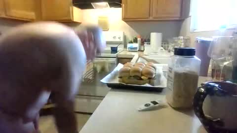 silverdragon70 online show from February 14, 2026, 9:00 pm