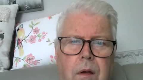 Snapshot of silverfoxpauly chatting on September 24, 2025, 10:51 am silverfoxpauly online show from September 24, 2025, 10:51 am