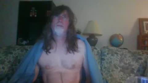 silverfunfox online show from December 22, 2024, 12:38 pm