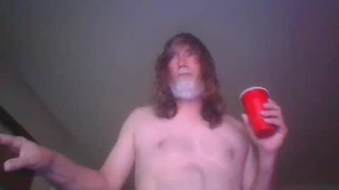 silverfunfox online show from September 24, 2025, 1:58 pm