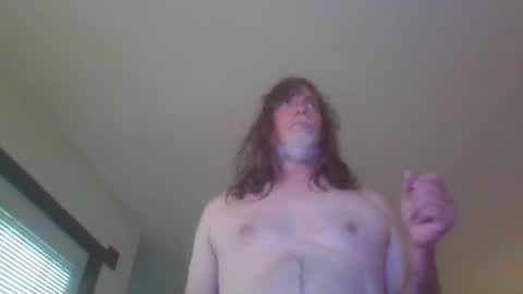 silverfunfox online show from September 29, 2025, 5:07 pm