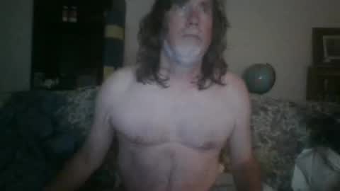 silverfunfox online show from November 16, 2025, 9:15 am