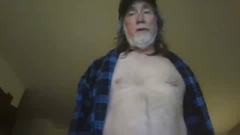 silverfunfox online show from February 5, 2026, 3:55 am