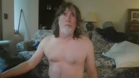 silverfunfox online show from February 10, 2026, 3:16 pm