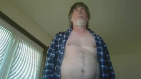 silverfunfox online show from May 16, 2026, 9:13 pm