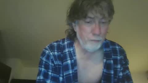 silverfunfox online show from June 8, 2026, 1:28 am