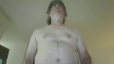 silverfunfox online show from June 8, 2026, 7:36 pm
