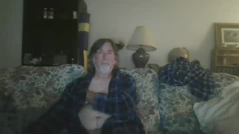 silverfunfox online show from June 25, 2026, 6:40 am