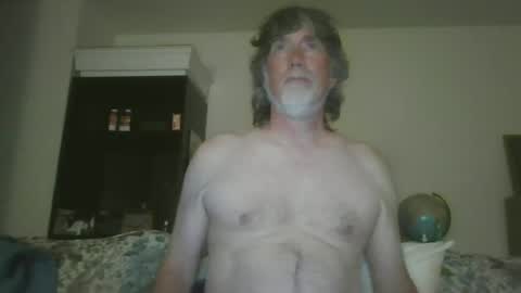 silverfunfox online show from July 5, 2026, 3:13 am