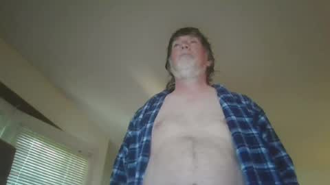 silverfunfox online show from July 11, 2026, 12:41 pm